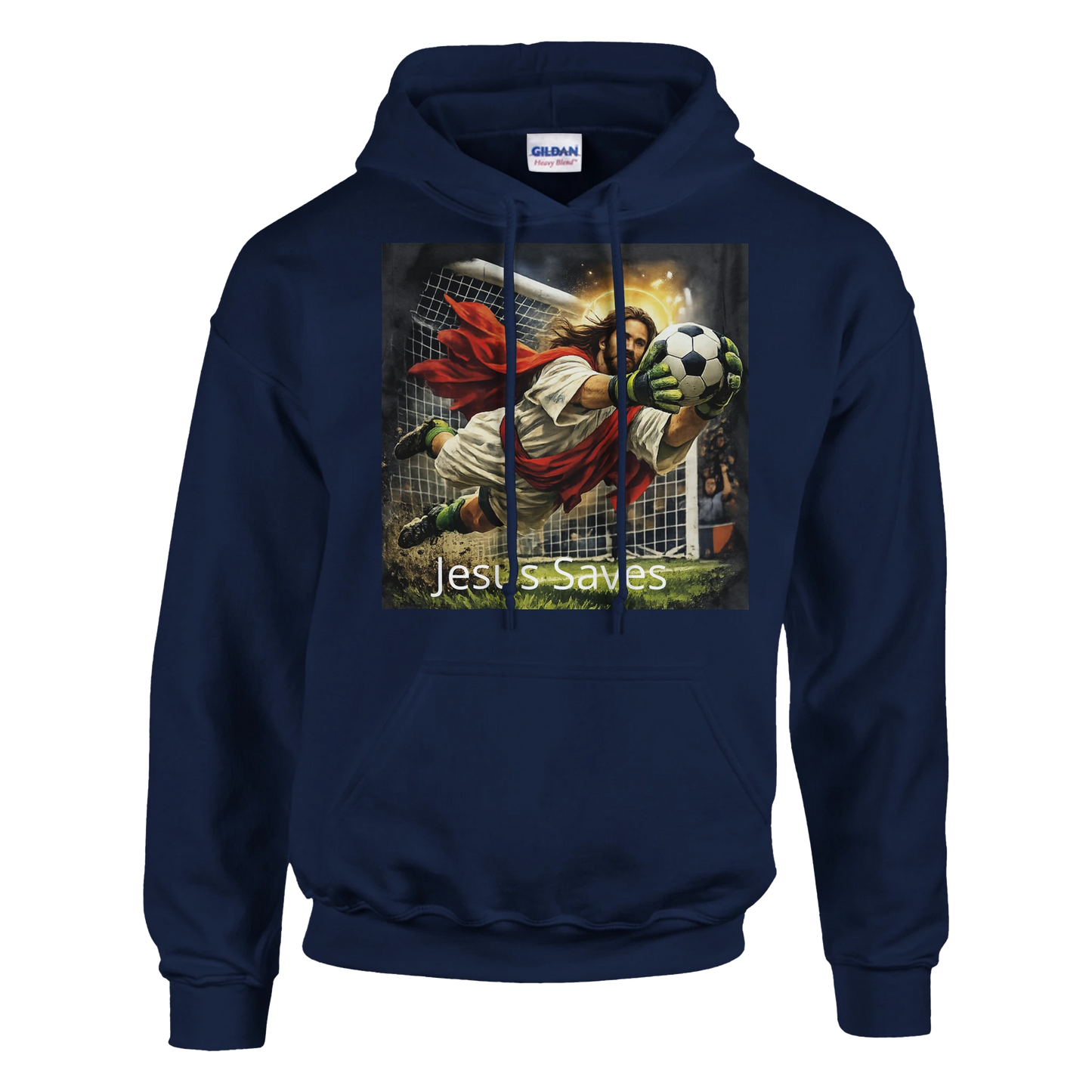 36203c48-060f-436c-ad78-b911478ea838