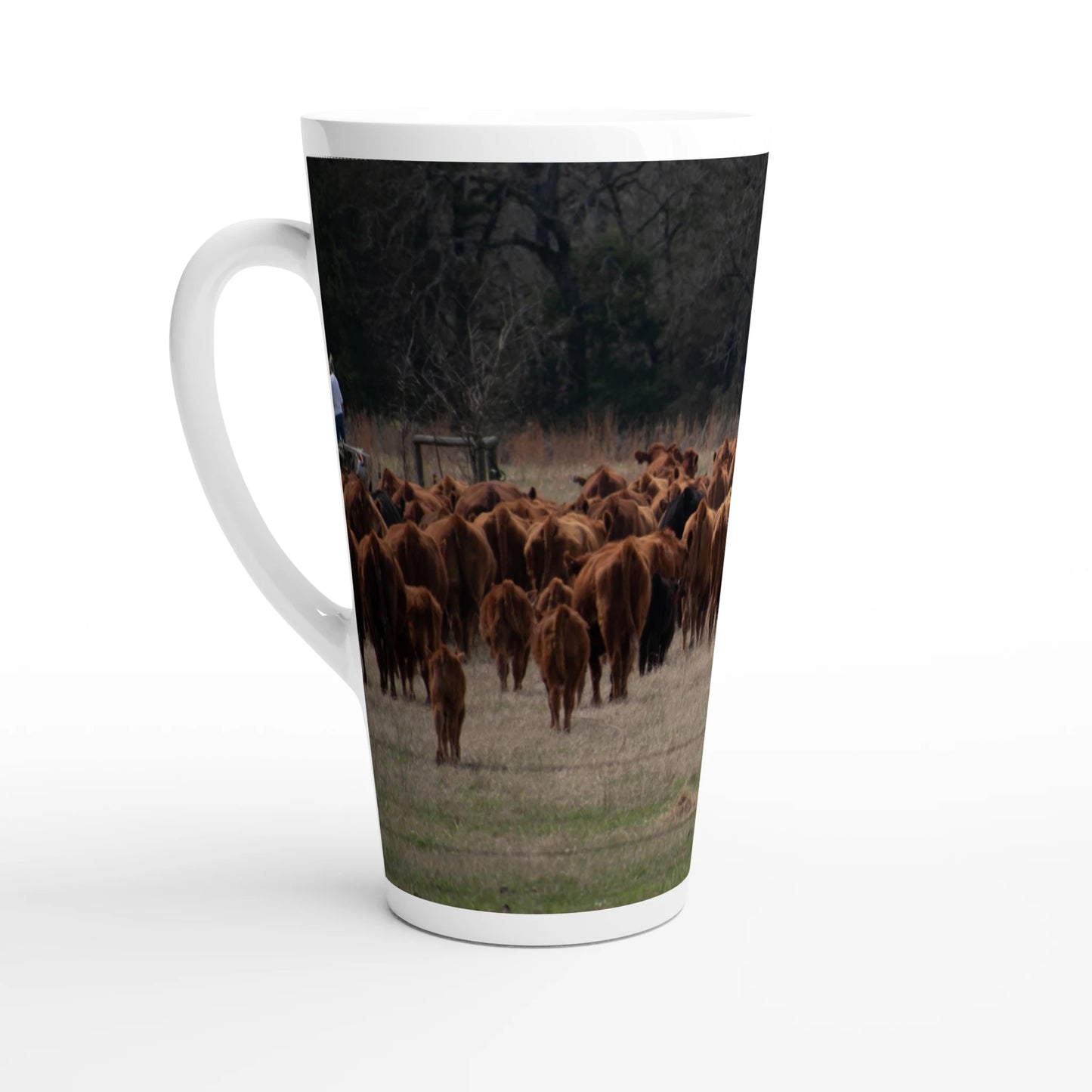 5c8be6f9-5159-4561-9802-01897ca4fc8f