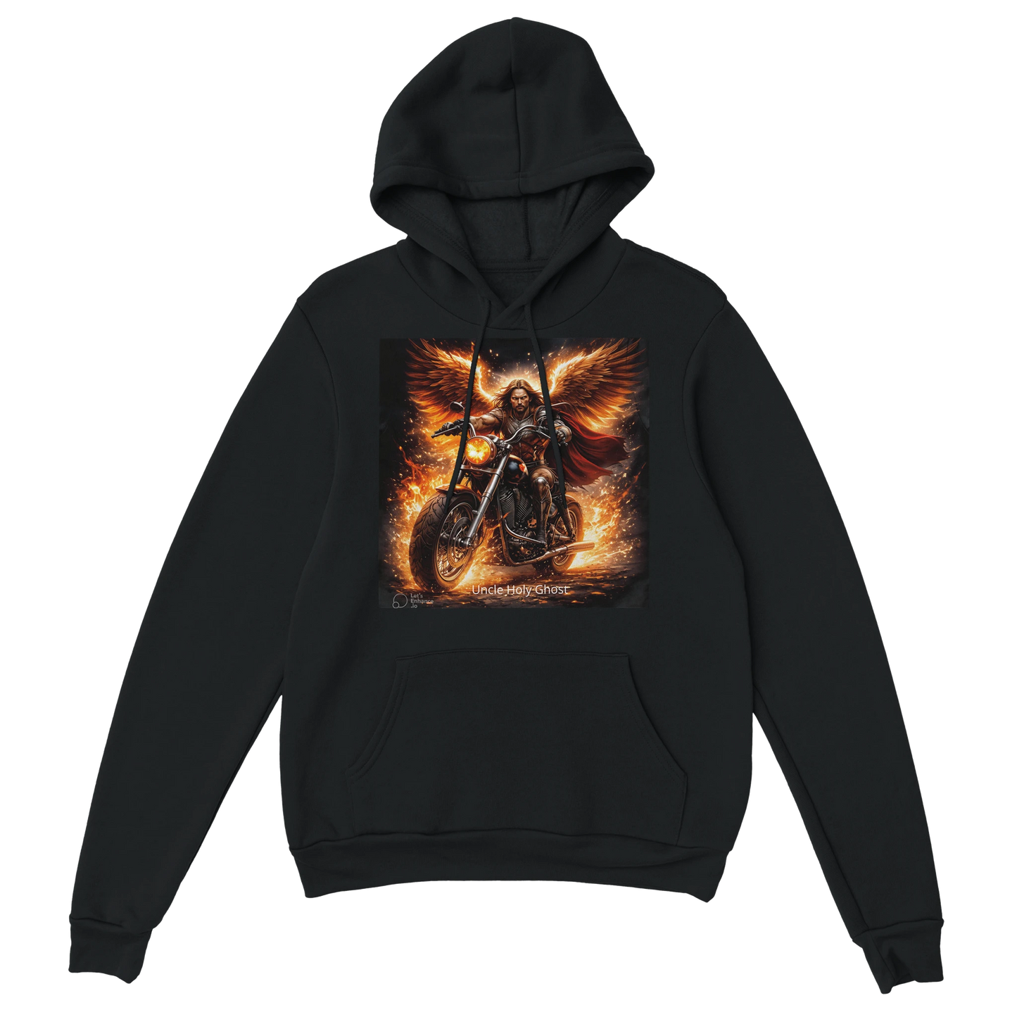 7bc4dbd4-f03a-465f-9bce-93c459fac478