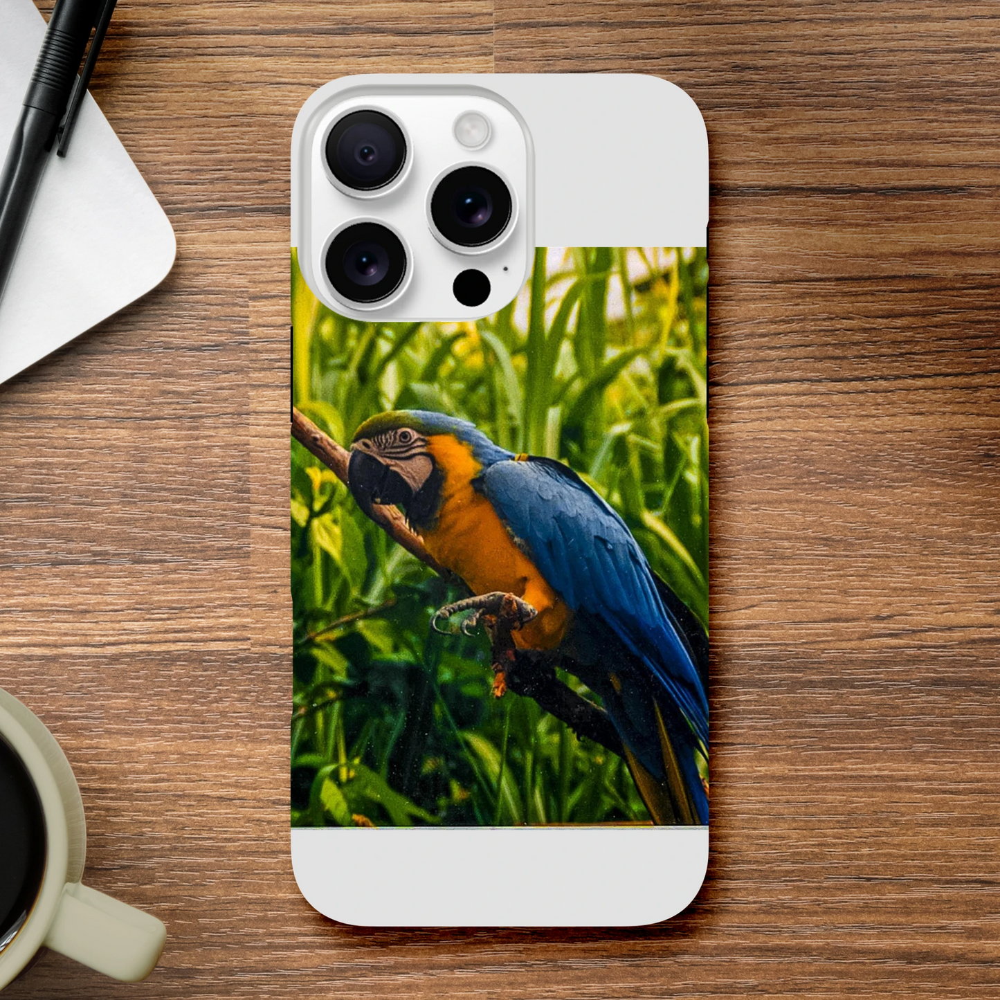 b76ad7d7-4709-44f4-bfd6-dae0fcd1b1c6