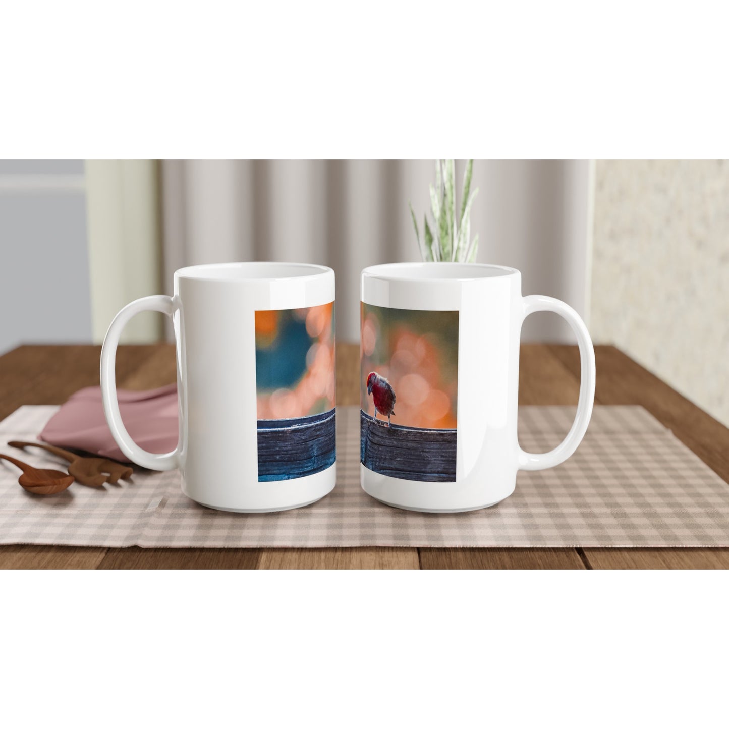 f53b85b8-0010-4c12-8659-d70f34c2afc1