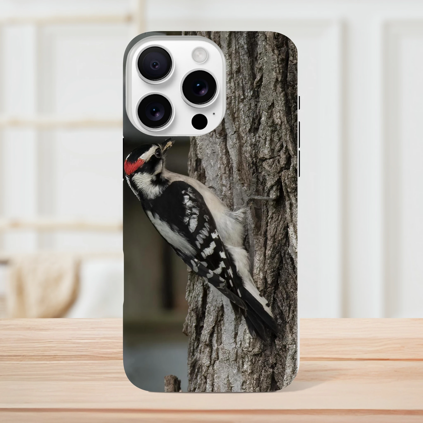 f86e373f-a428-4548-8b30-73c03d56881e