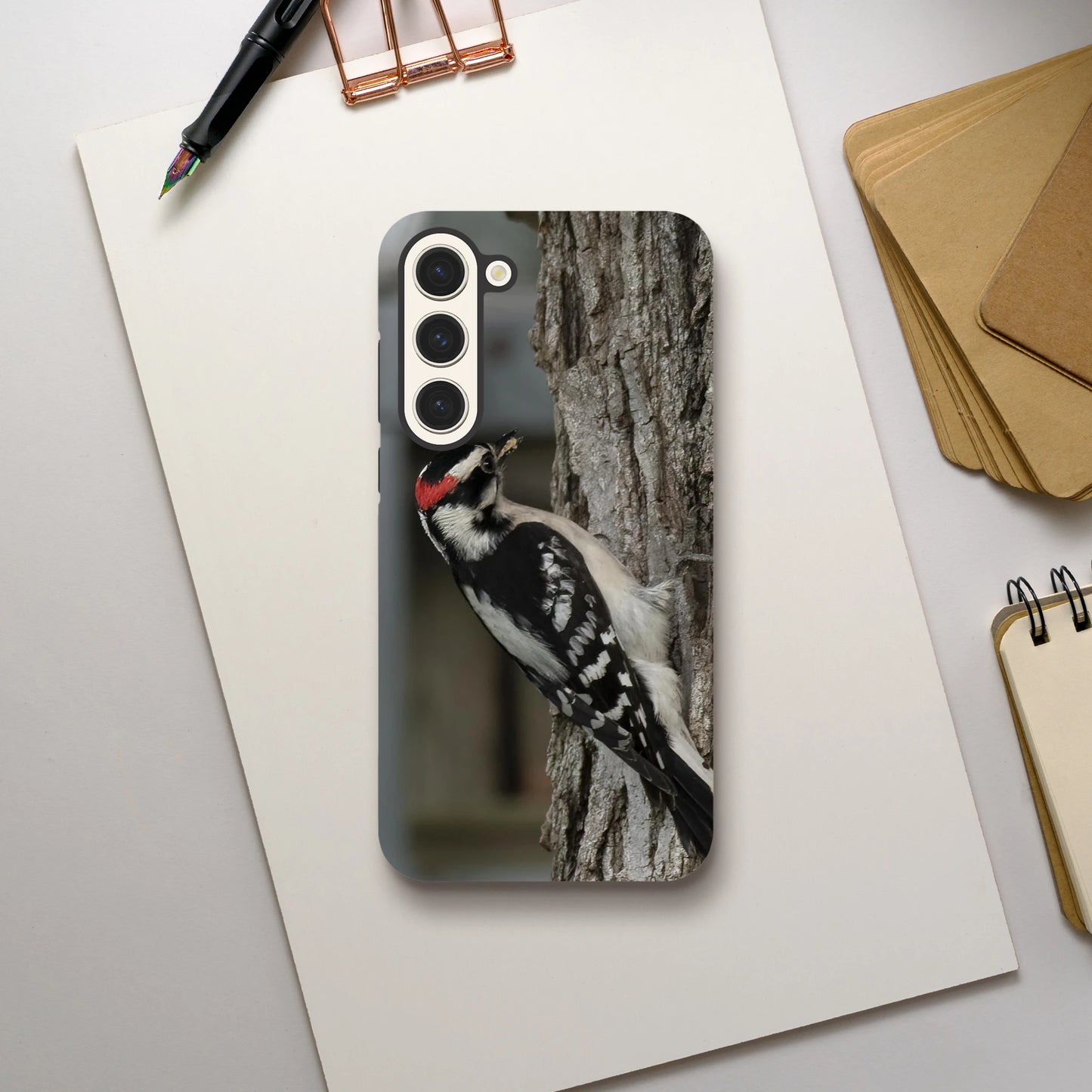 fad2d291-1b46-4cea-a6d1-12e61fad270b