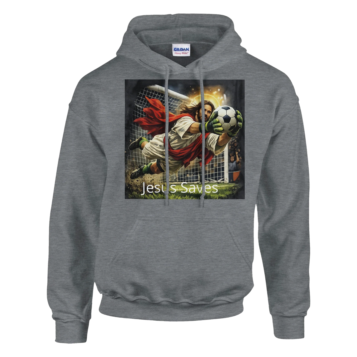 Hats, Shirts and Hoodies