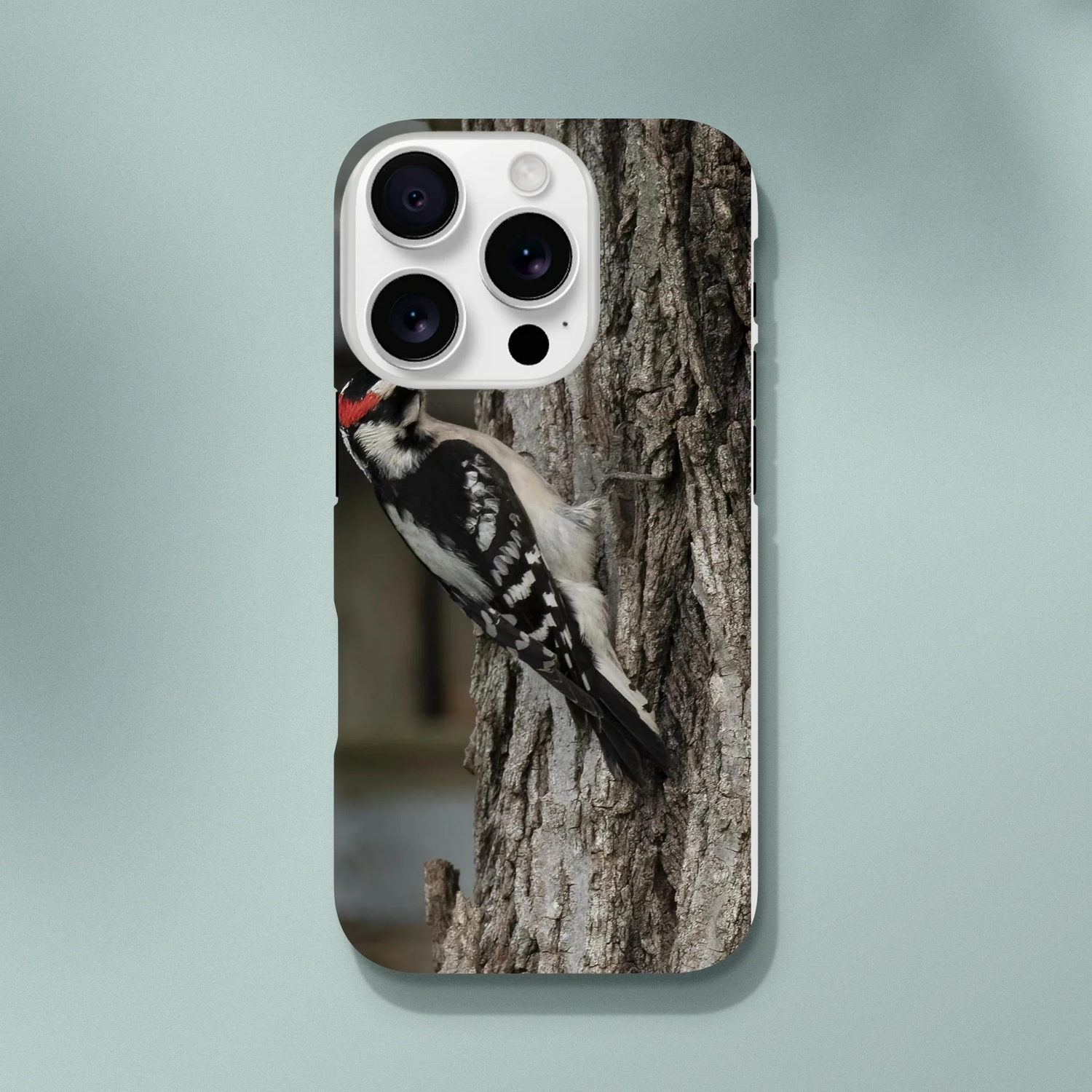 Coffee Cups and Mugs Phone cases too