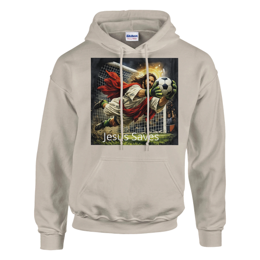 145c47db-6e25-4e2f-baa4-0add12a0d2cb