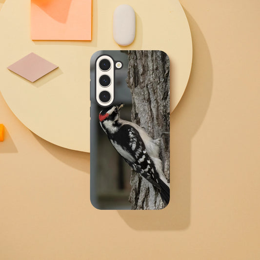 89ff004d-72b5-43fc-93e2-f777836e6cfb