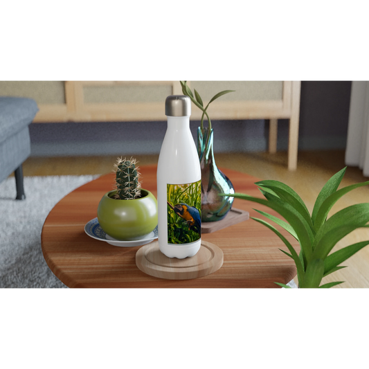 8e252b17-6d5e-4ffd-bae8-bd4725de4448