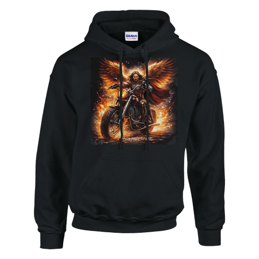 a2b5e734-fb5b-41b6-bb1a-6ff6a2212b01