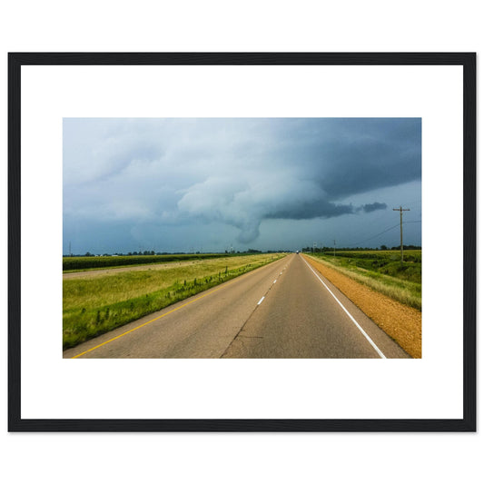 aac046a1-4a35-47e0-8965-70e2b00ddb36