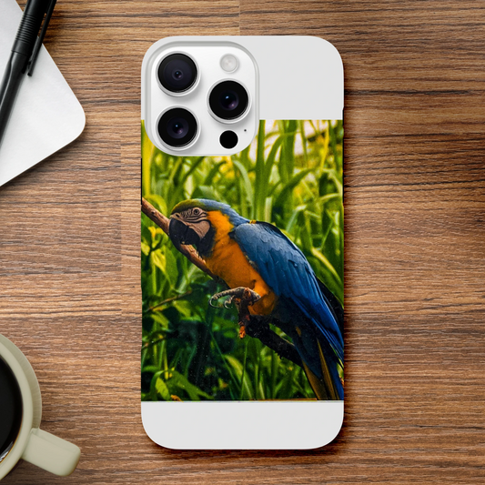 b76ad7d7-4709-44f4-bfd6-dae0fcd1b1c6