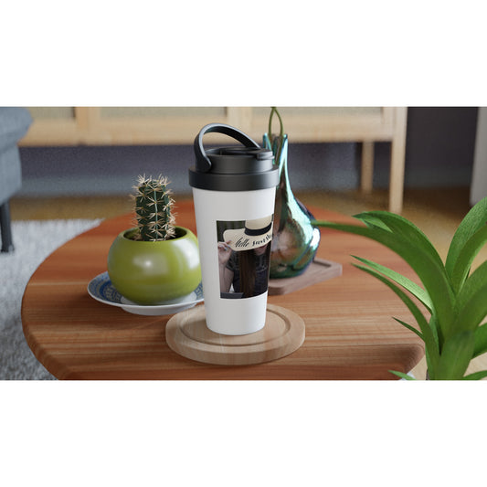 f3d37188-7996-4f1d-b748-6c35218d63b0